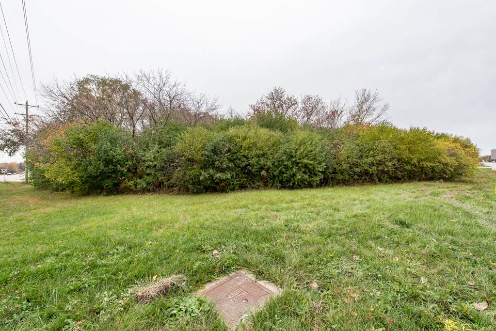12640 Wadsworth Road - Photo 1