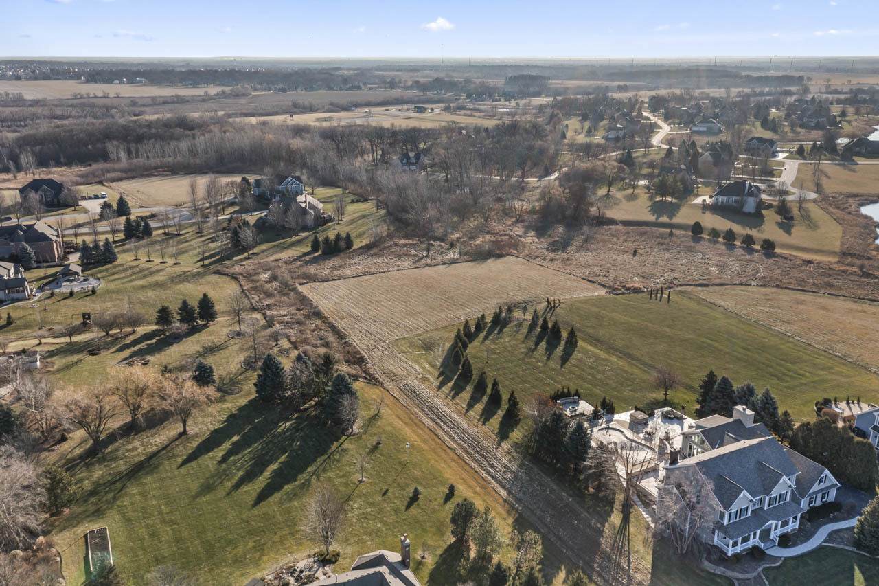 Lot 30 Hunter Trail - Photo 1