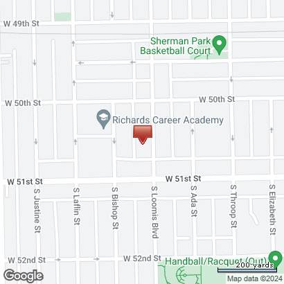 5030 Loomis Boulevard - Photo 1