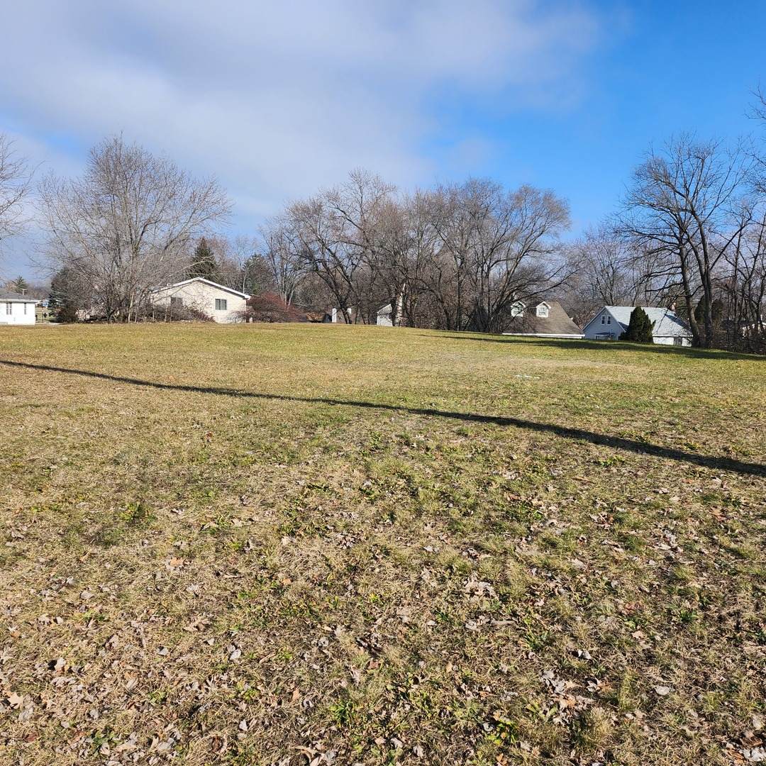 0000 Fairview Avenue - Photo 1