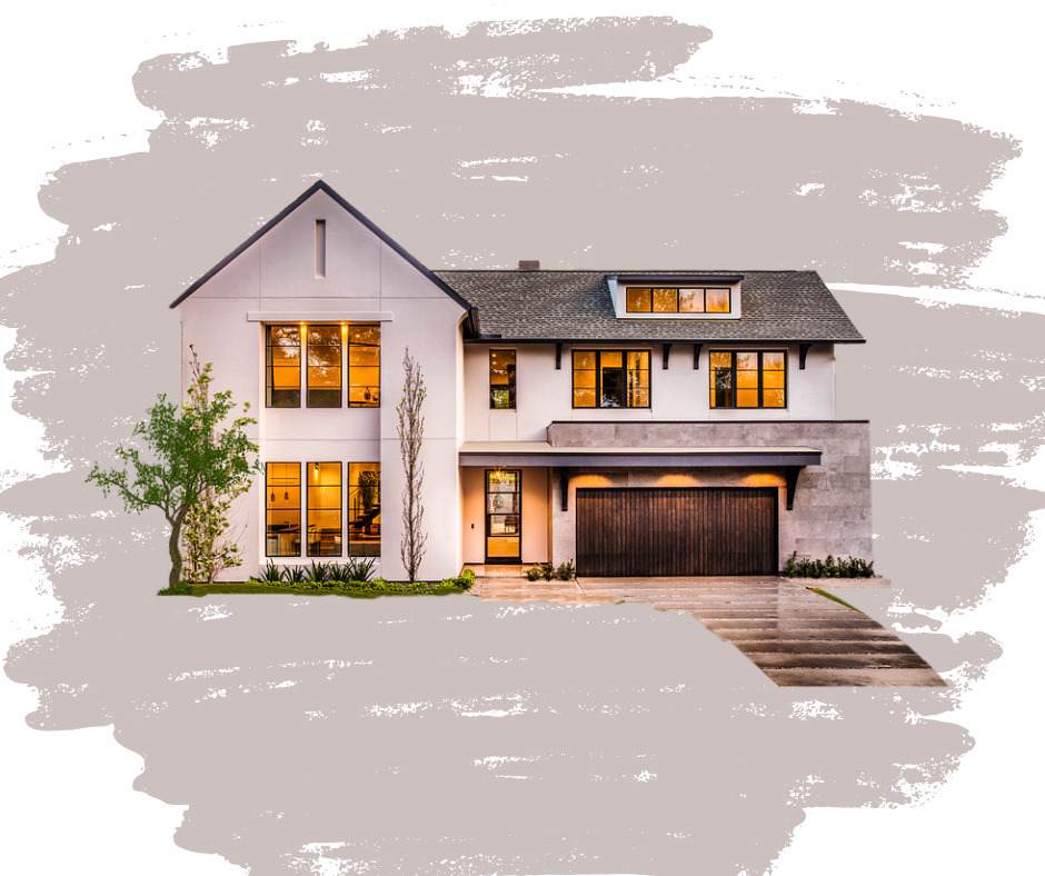 6403 County Line Road - Photo 1