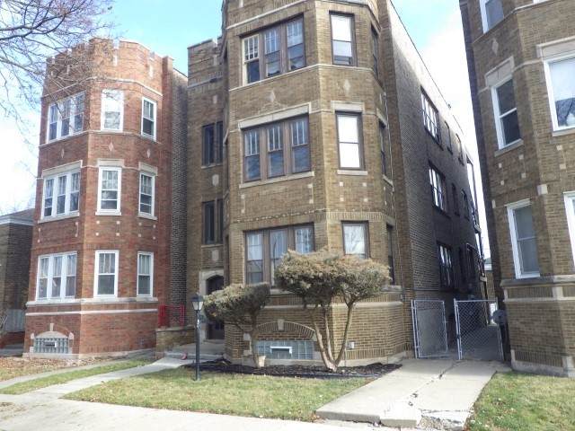 10625 Calumet Avenue - Photo 1