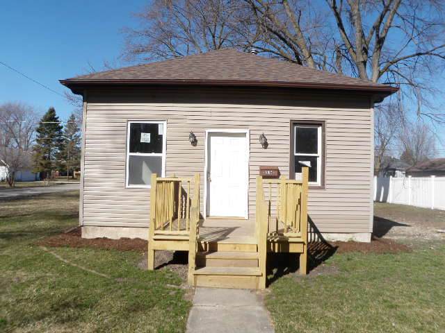 1002 Wilson Street - Photo 1