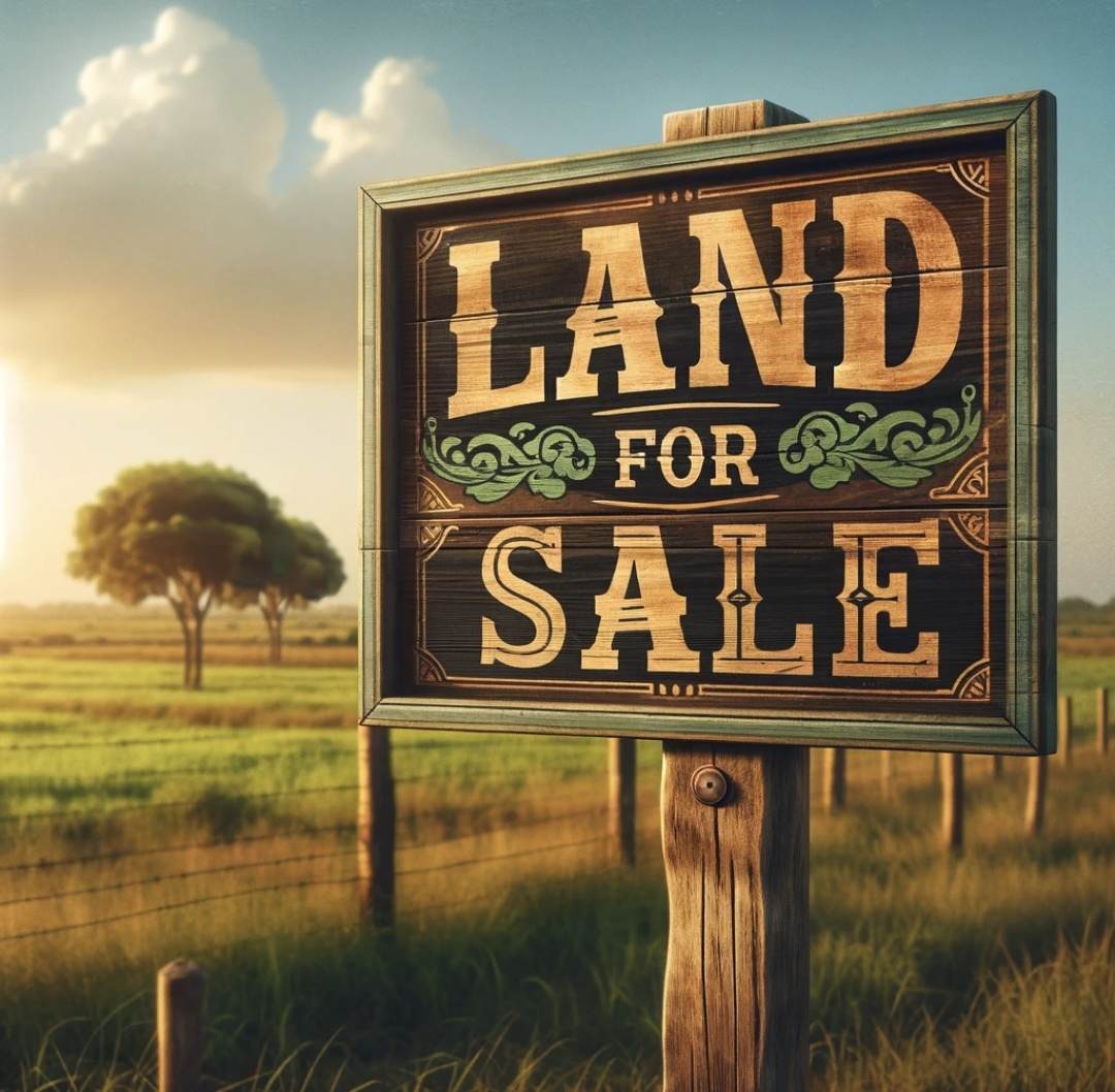 9815 Laraway Road - Photo 1