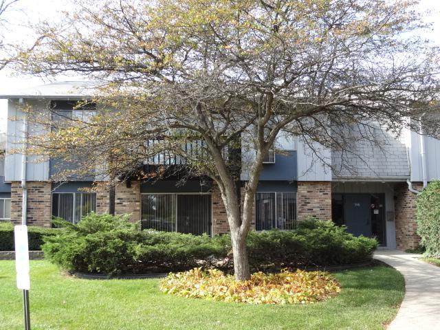 948 Old Willow Road - Photo 1