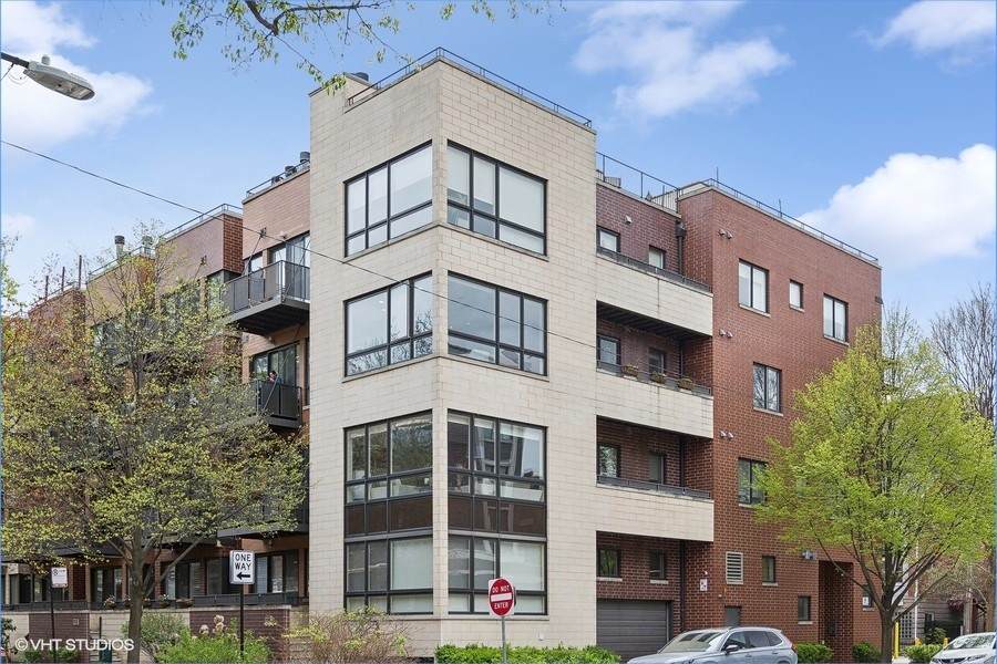 2259 Wabansia Avenue - Photo 1
