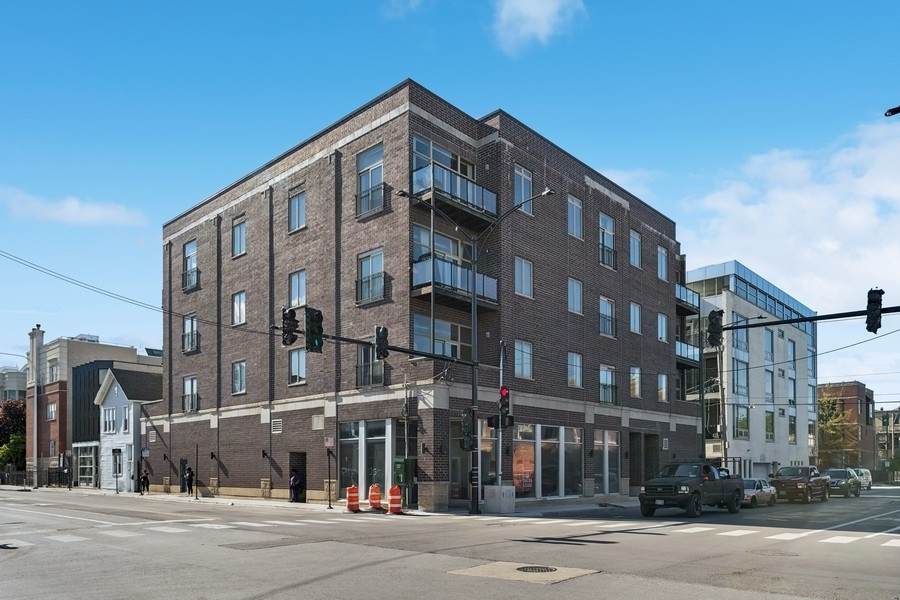 500 Damen Avenue - Photo 1