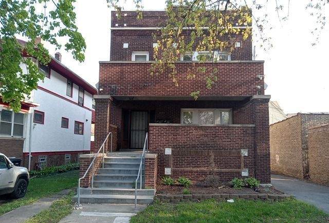 2614 78th Street - Photo 1