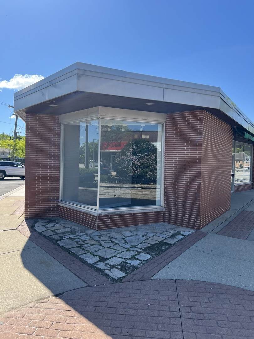 5 Prospect Avenue - Photo 1