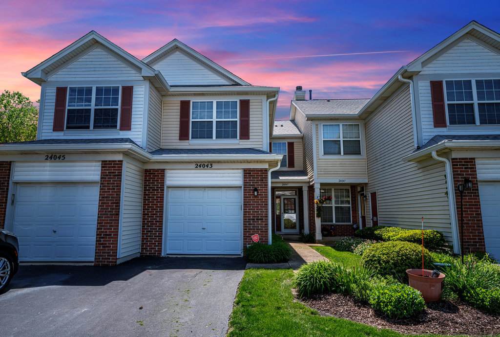 24043 Pear Tree Circle - Photo 1