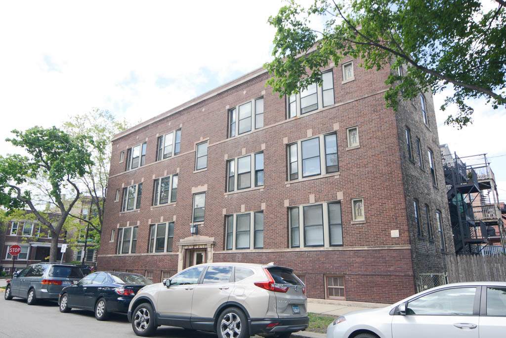 1938 Berenice Avenue - Photo 1