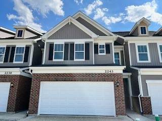 2243 Ryegrass Lane - Photo 1