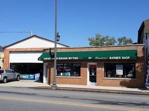 307-309 Lake Street - Photo 1