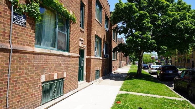 7157 Eberhart Avenue - Photo 1