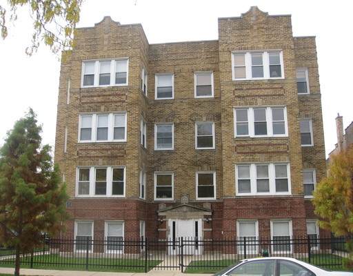 4902 Lawndale Avenue - Photo 1