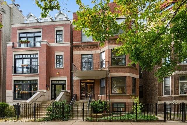 3638 Fremont Street - Photo 1