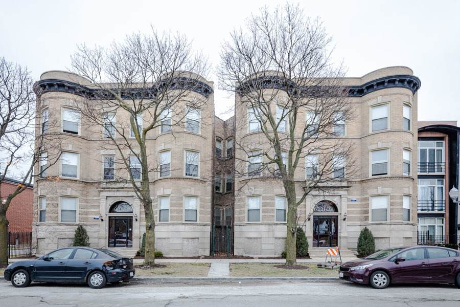 6219 Kenwood Avenue - Photo 1