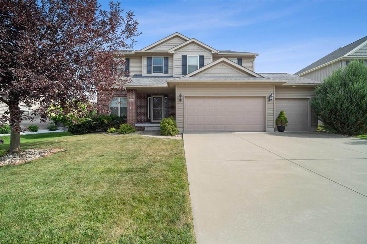 5011 Longfield Road - Photo 1