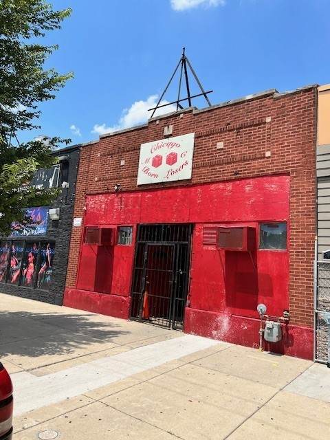4420 Madison Street - Photo 1