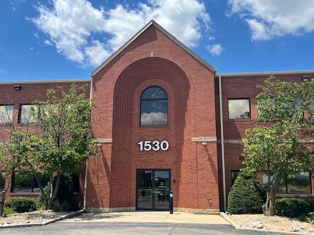 1530 Randall Road - Photo 1