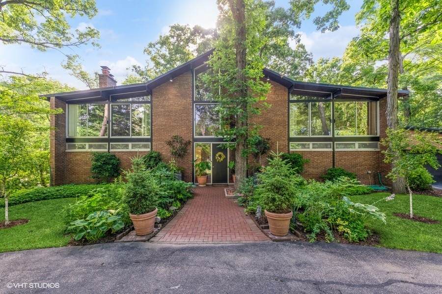 26550 Longwood Road - Photo 1