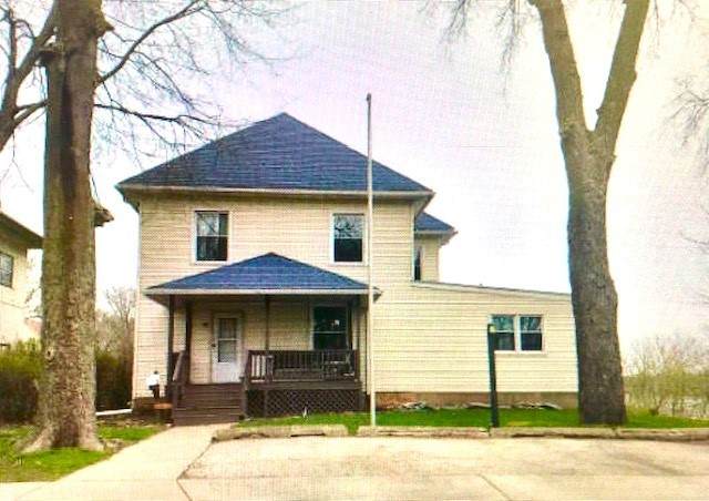 102 5th Avenue - Photo 1