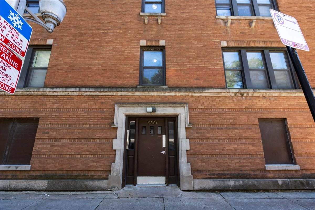 2125 67th Street - Photo 1