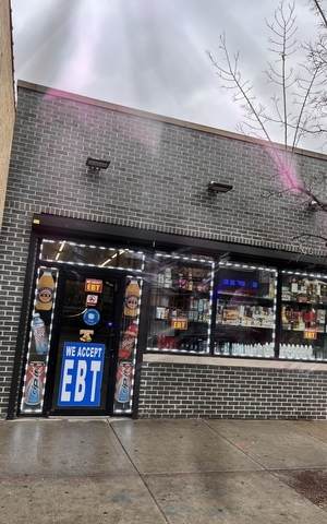3815 Chicago Avenue - Photo 1