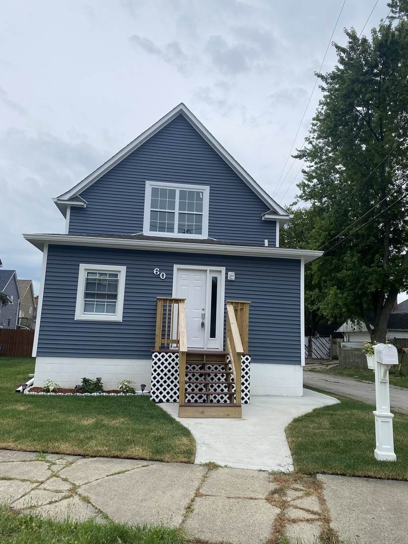 60 13th Street - Photo 1