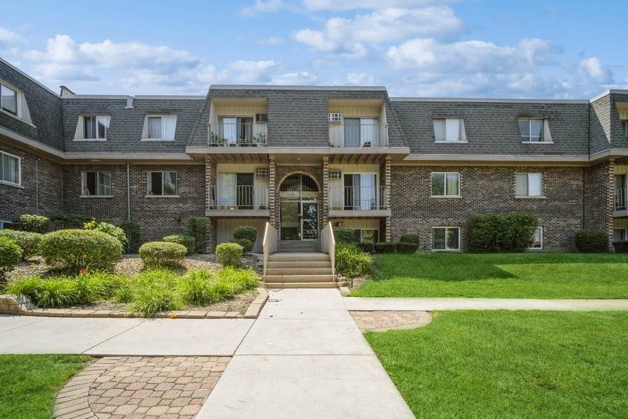 838 Jonathan Court - Photo 1