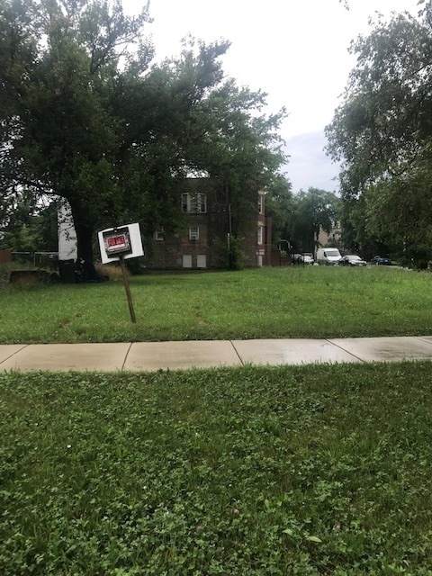 3804 Ohio Street - Photo 1