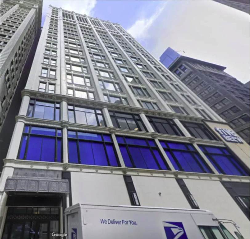 8 Monroe Street - Photo 1