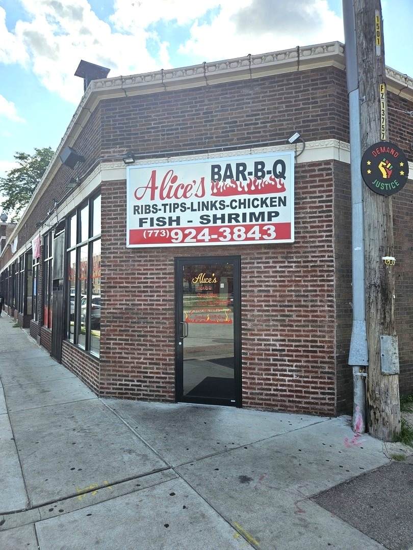 63 43rd Street - Photo 1