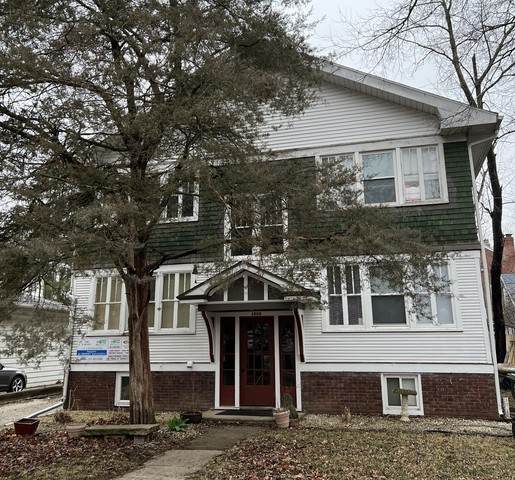 1008 Busey Avenue - Photo 1