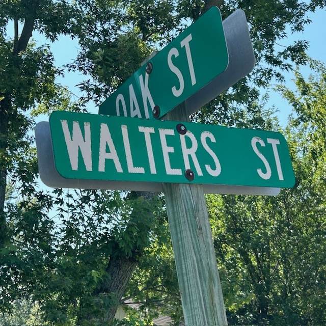 11629 Oak Street - Photo 1