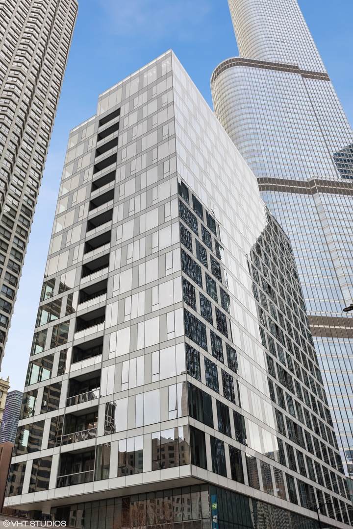 403 Wabash Avenue - Photo 1