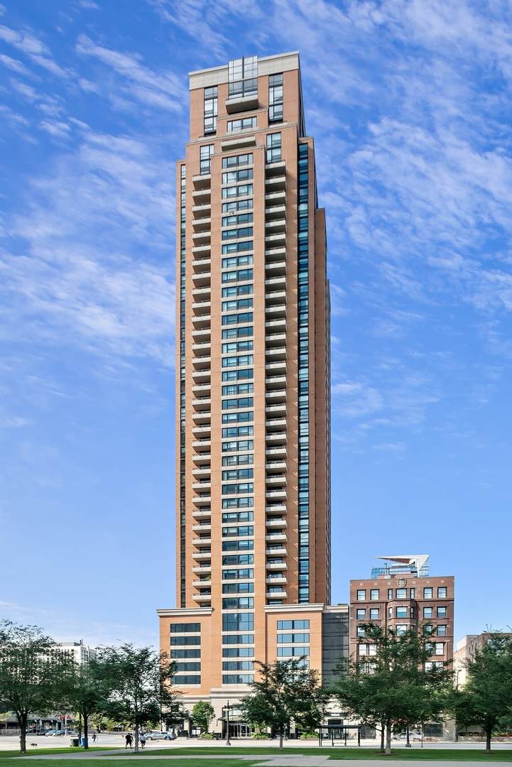 1160 Michigan Avenue - Photo 1