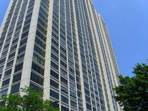 2800 Lake Shore Drive - Photo 1