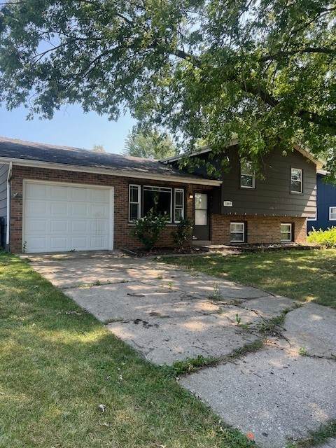 13917 Marybrook Drive - Photo 1