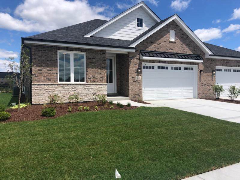 12193 Curragh Meadow Way - Photo 1