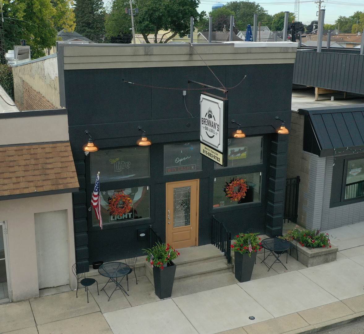 139 Walnut Street - Photo 1