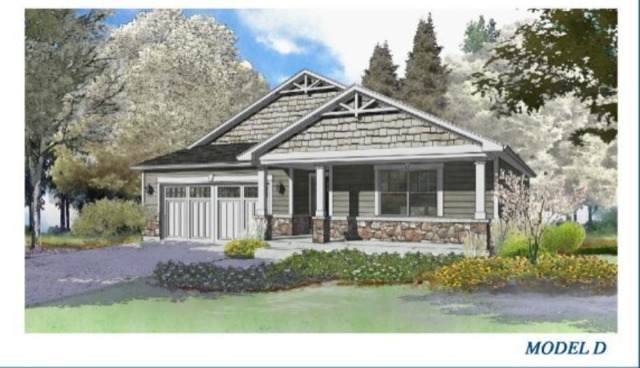 2320 Tyler Trail - Photo 1