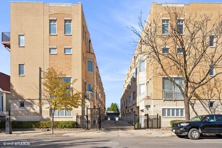 3256 Armitage Avenue - Photo 1