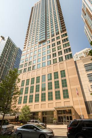 2 Erie Street - Photo 1