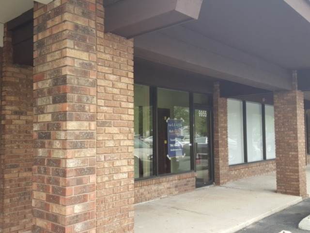 9955 151st Street - Photo 1