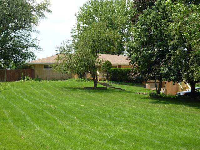 7N606 Hawthorne Avenue - Photo 1