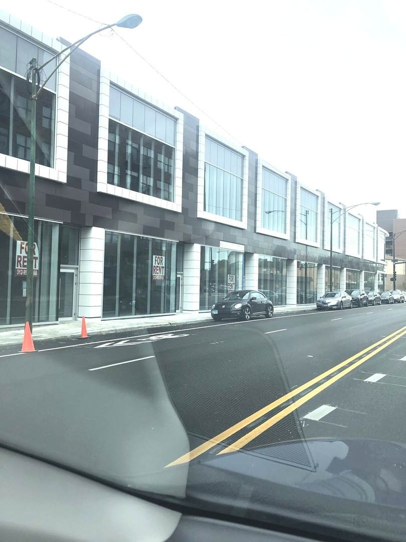 2252 Canal Street - Photo 1