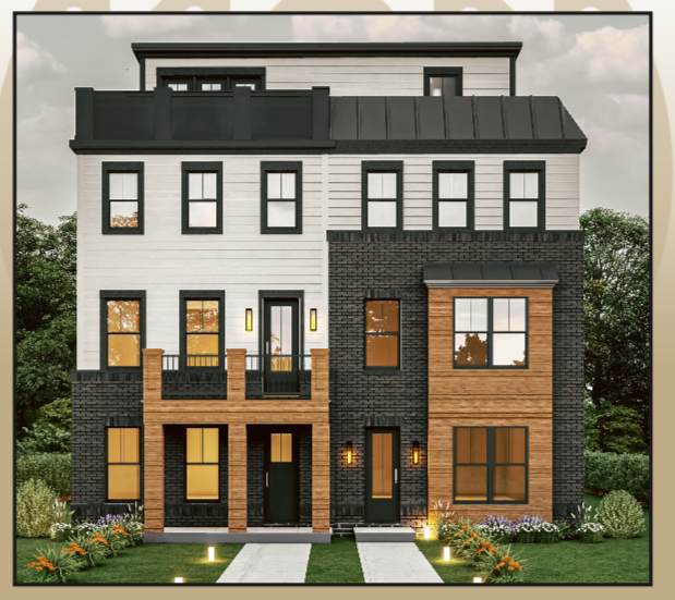 326 4th Street - Photo 1