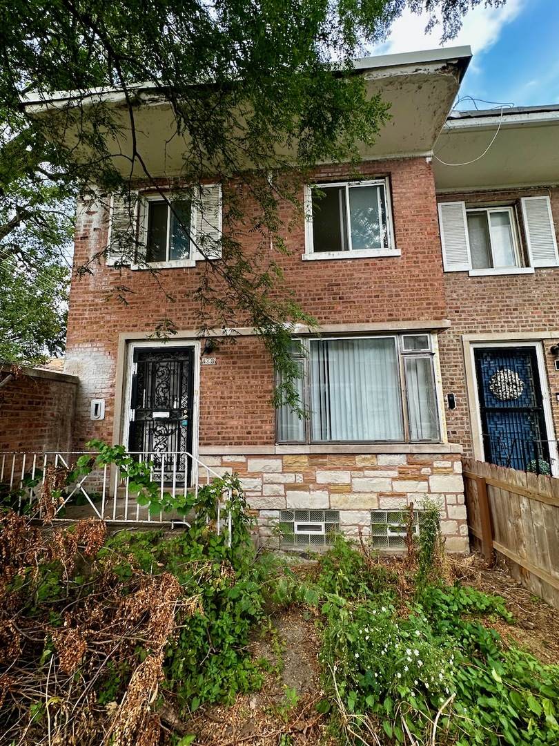 8338 Ingleside Avenue - Photo 1