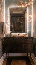 435 Michigan Avenue - Photo 31